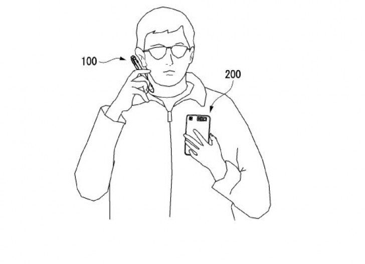 LG stylus 2.jpg
