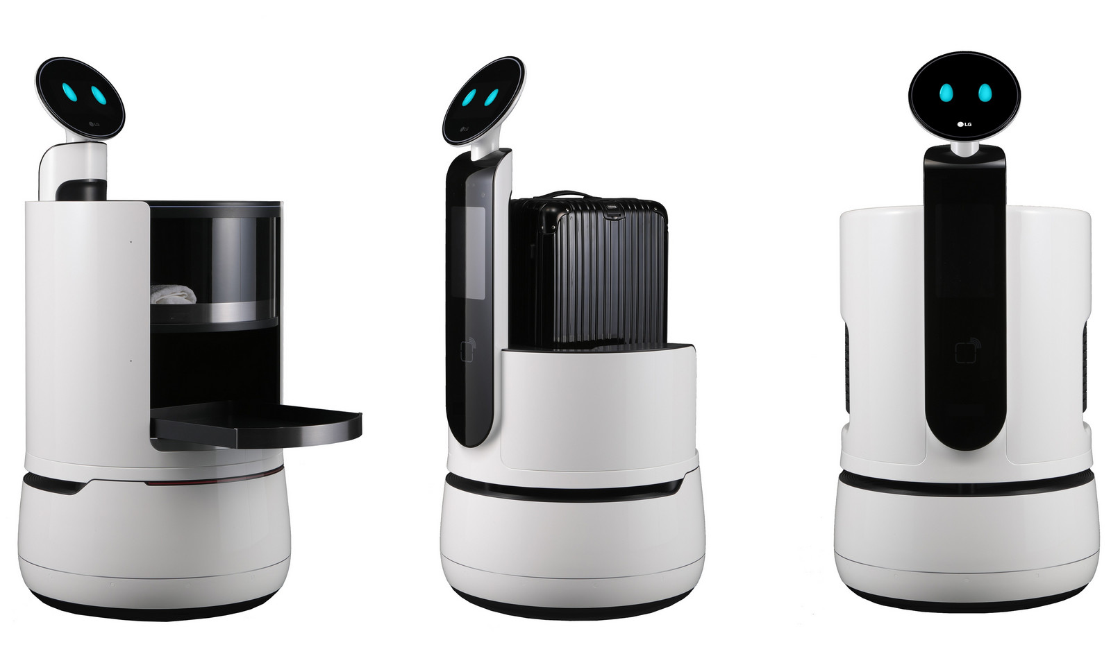 LG-Concept-Robots-ces-2018.jpg