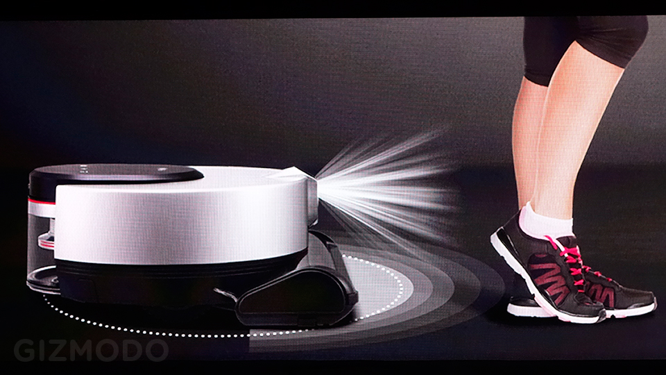 LG-Concept-Robotsjpg.jpg