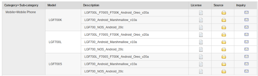 LG-G5-kernel-source-code-oreo.png