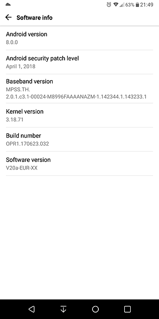 LG-G6-Oreo.png