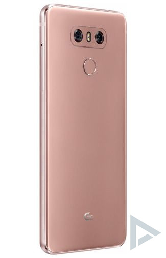 LG-G6-gold.jpg