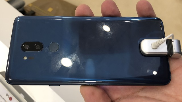LG-G7-Neo-1.jpg
