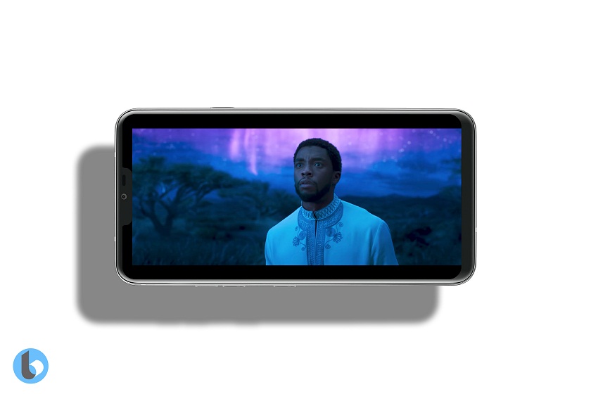 LG-G7-Neo-Concept-TechnoBuffalo-Exclusive-04.jpg