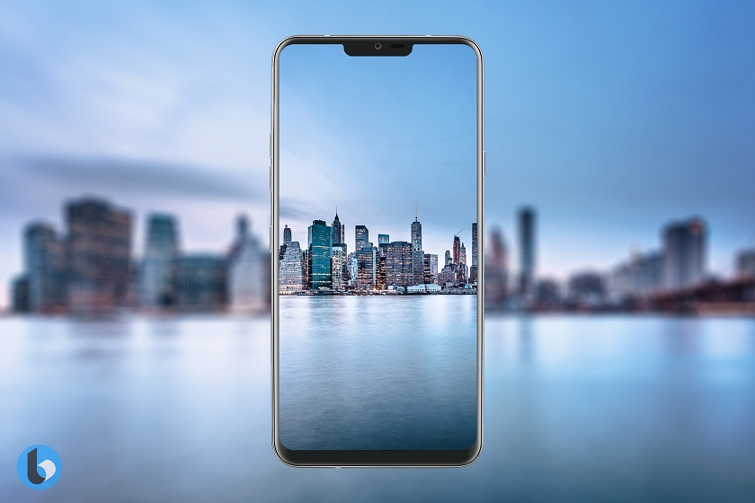 LG-G7-Neo-Concept-TechnoBuffalo-Exclusive-07.jpg