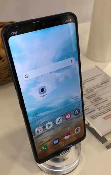 LG-G7-Neo.jpg