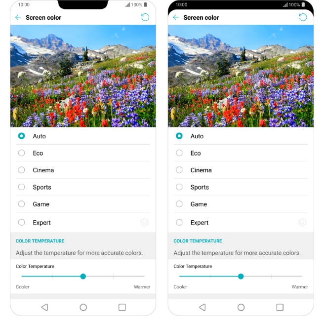 LG-G7-ThinQ-Screen-Color-resized.jpg