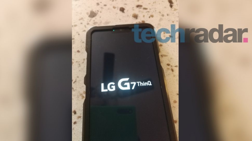 LG-G7-ThinQ-Spy-Photo-1.jpg