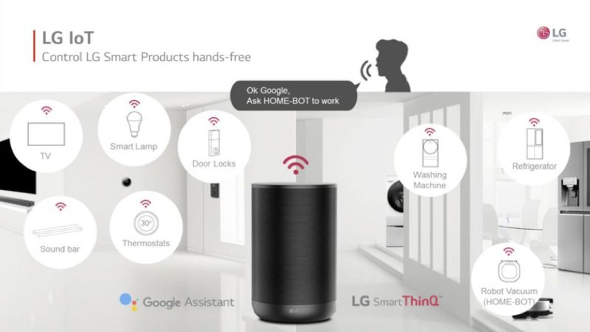LG-Google-Assistant-res.jpg