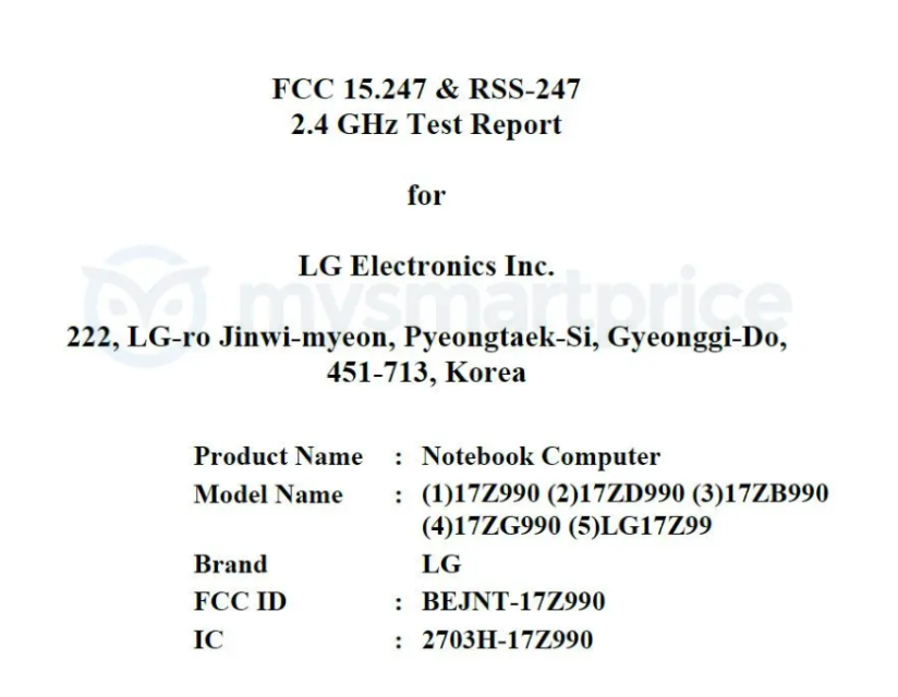 LG-Gram-2019-FCC.png