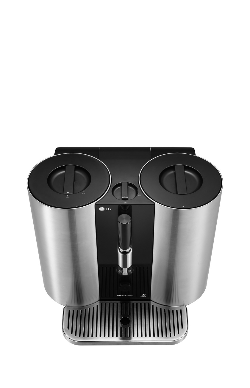 LG-HomeBrew-002.jpg
