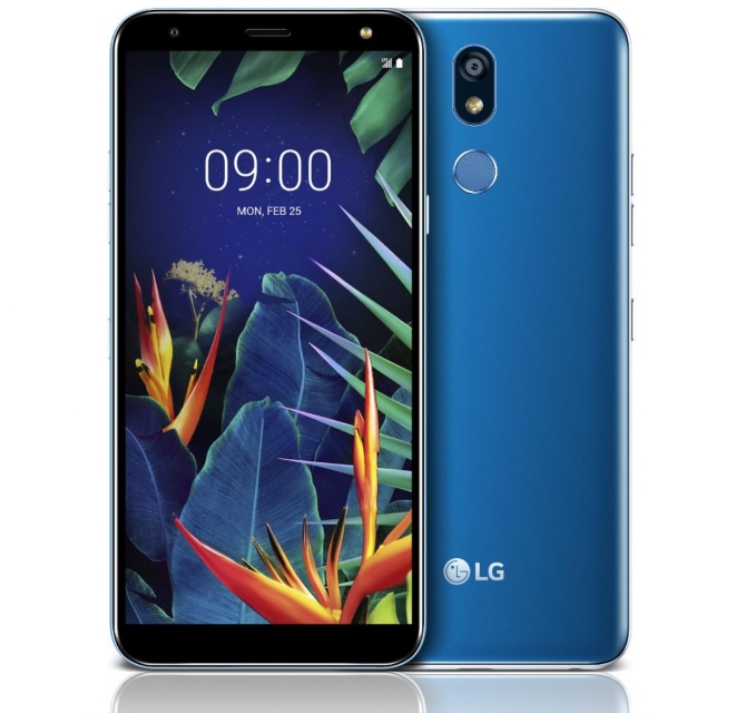 LG-K40-3.jpg