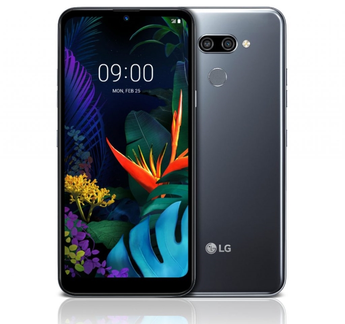 LG-K50-2.jpg