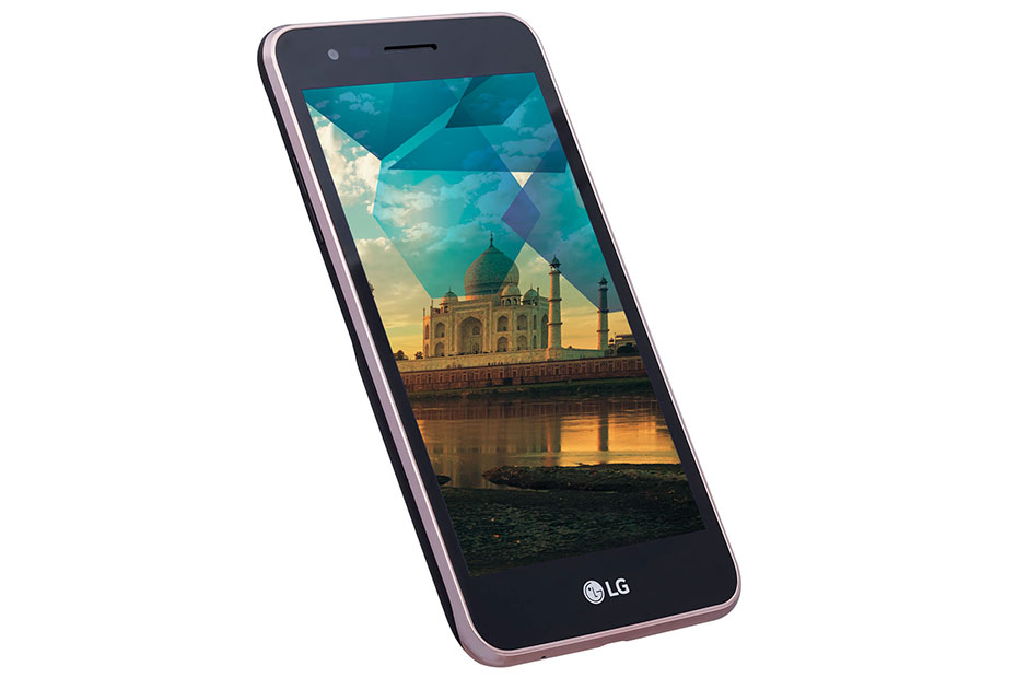 LG-K7i-with-mosquito-away-1.jpg