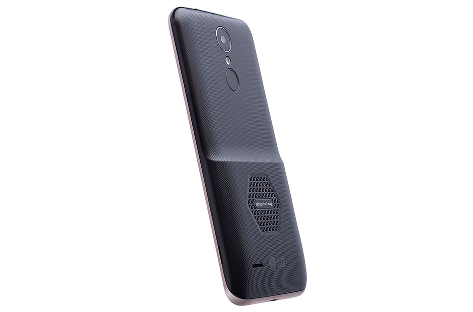 LG-K7i-with-mosquito-away-2.jpg