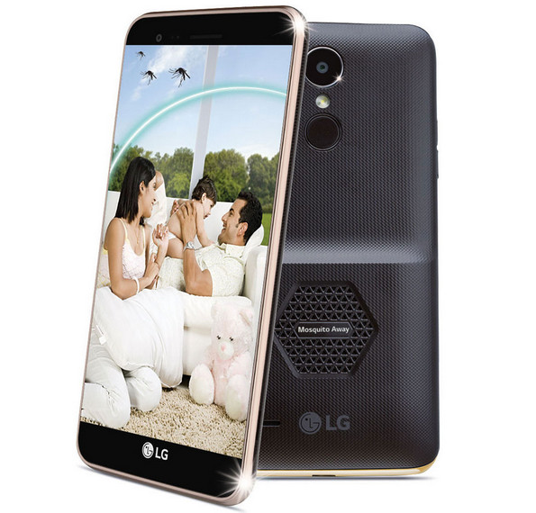 LG-K7i-with-mosquito-away-m.jpg