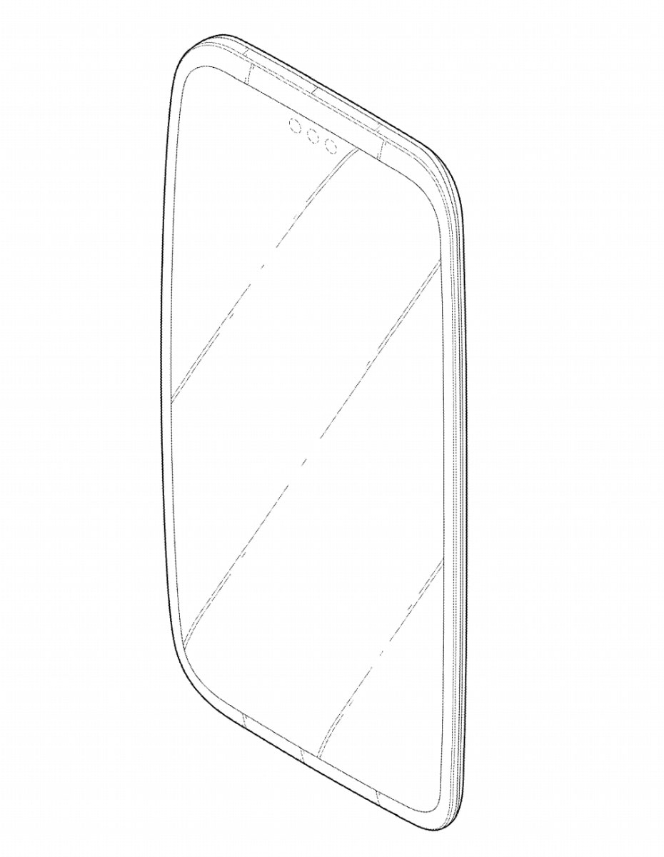 LG-Patent-US-D829-678-S-patent-img-01.jpg