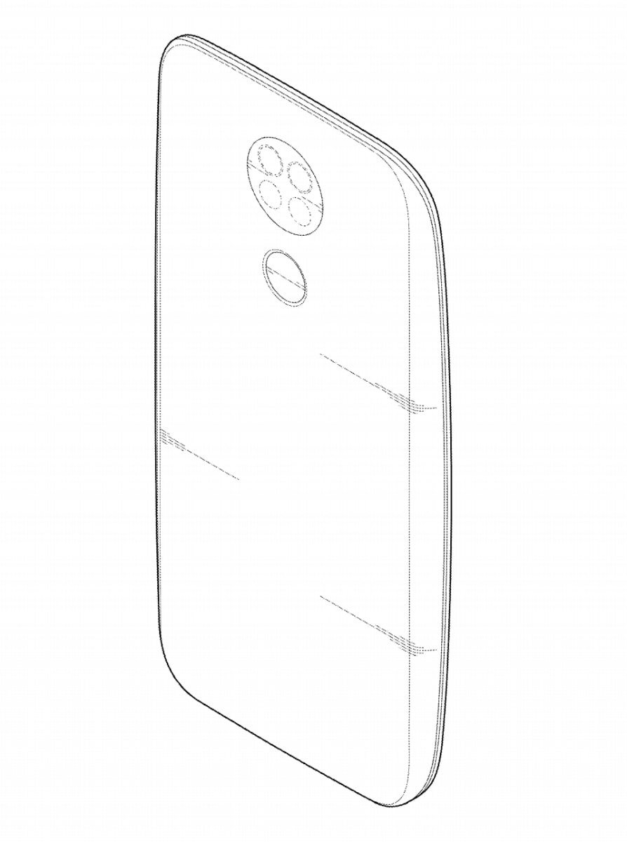 LG-Patent-US-D829-678-S-patent-img-02.jpg