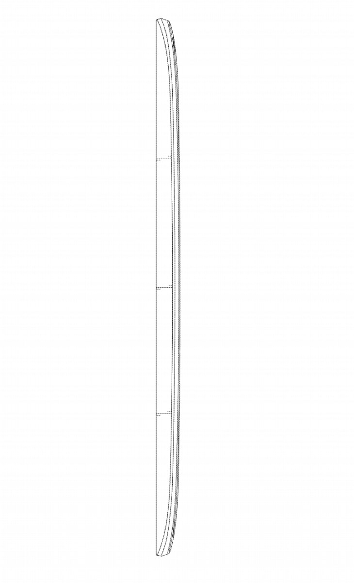 LG-Patent-US-D829-678-S-patent-img-05.jpg
