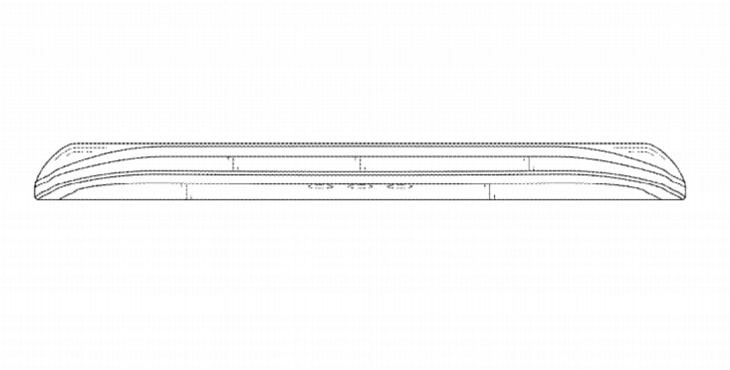 LG-Patent-US-D829-678-S-patent-img-06.jpg