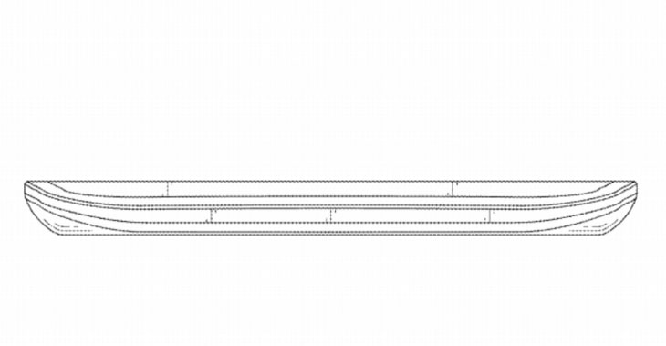 LG-Patent-US-D829-678-S-patent-img-07.jpg