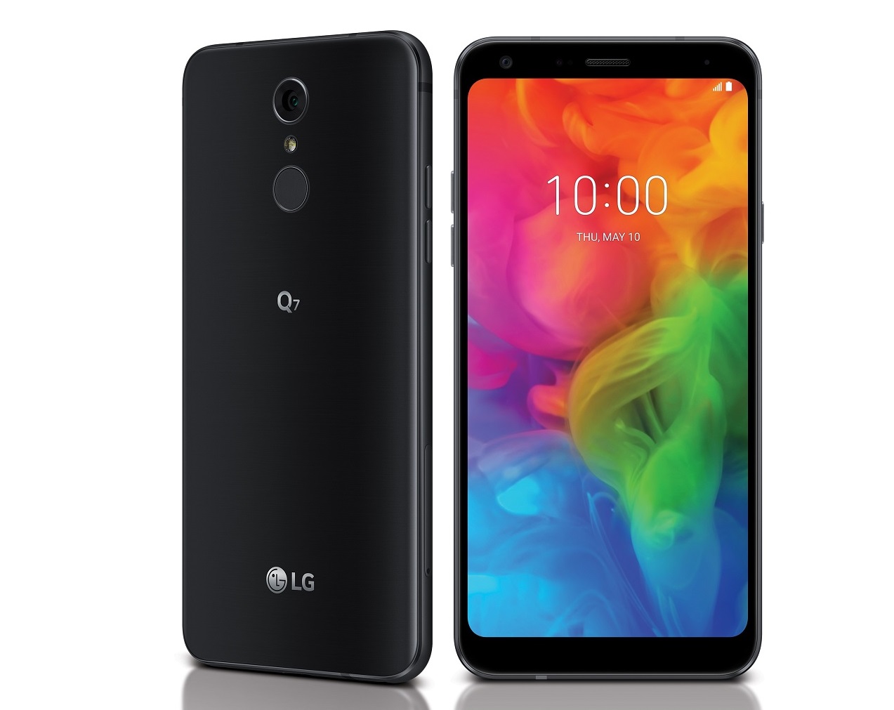 LG-Q7-02.jpg