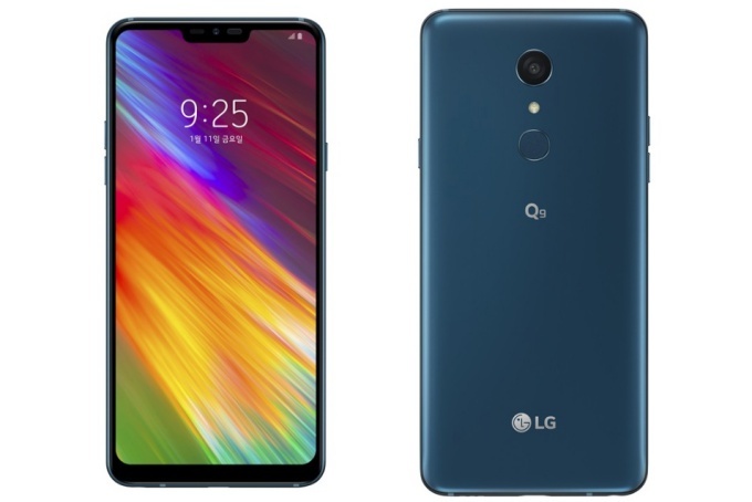 LG-Q9-front-back.jpg