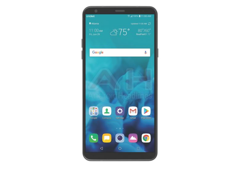 LG-Stylo-4-AH-02-768x552.jpg