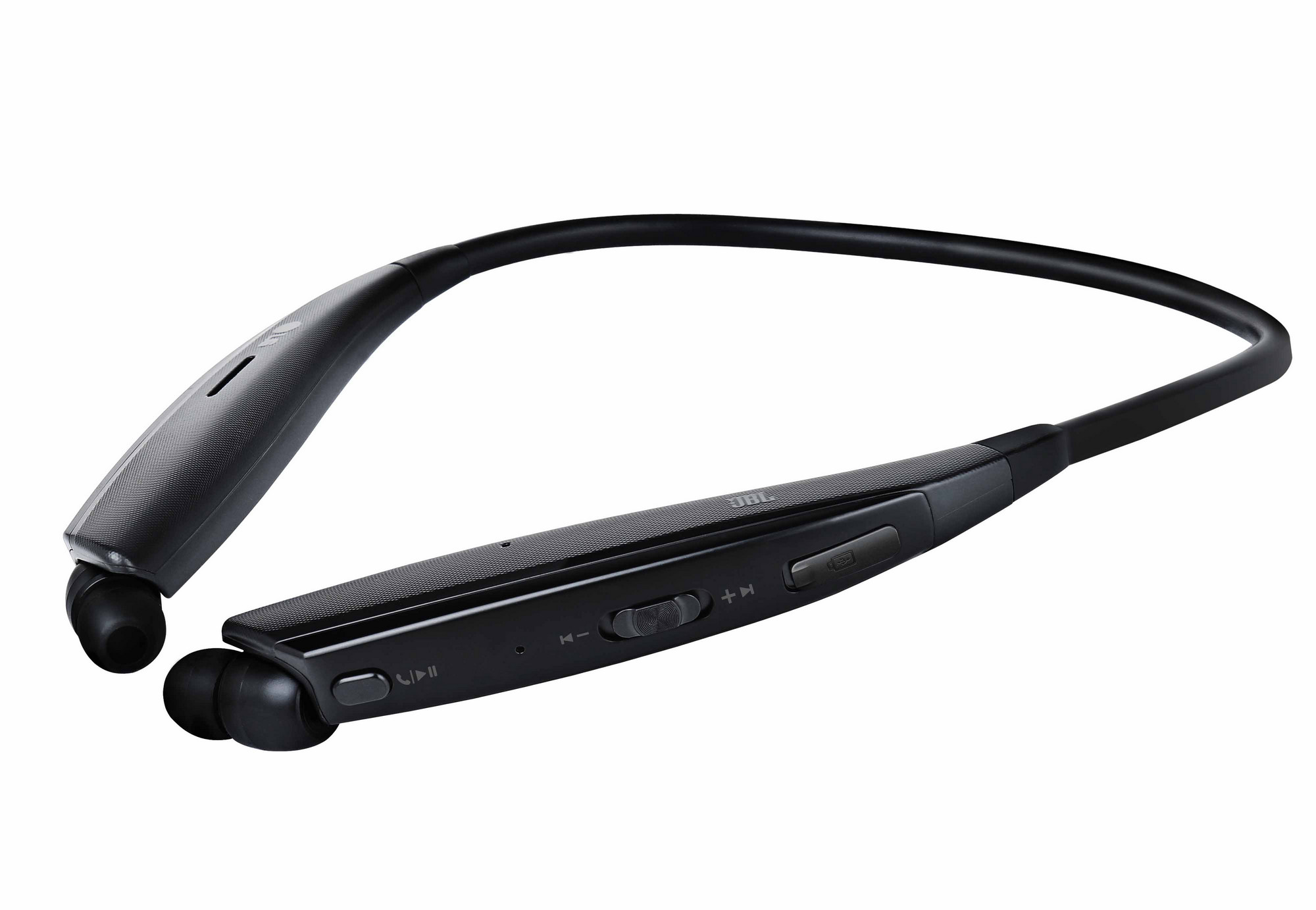 LG-TONE-Ultra-SE-Black_cr.jpg