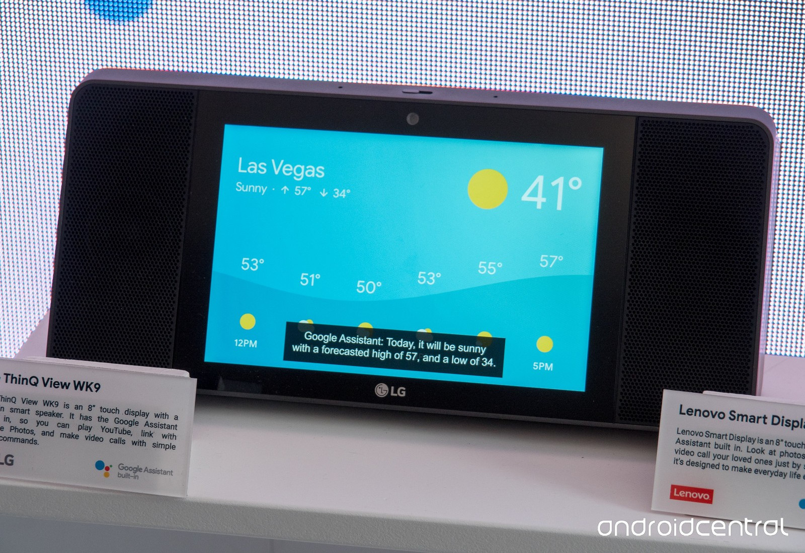 LG-ThinQ-WK9-CES-1.jpg