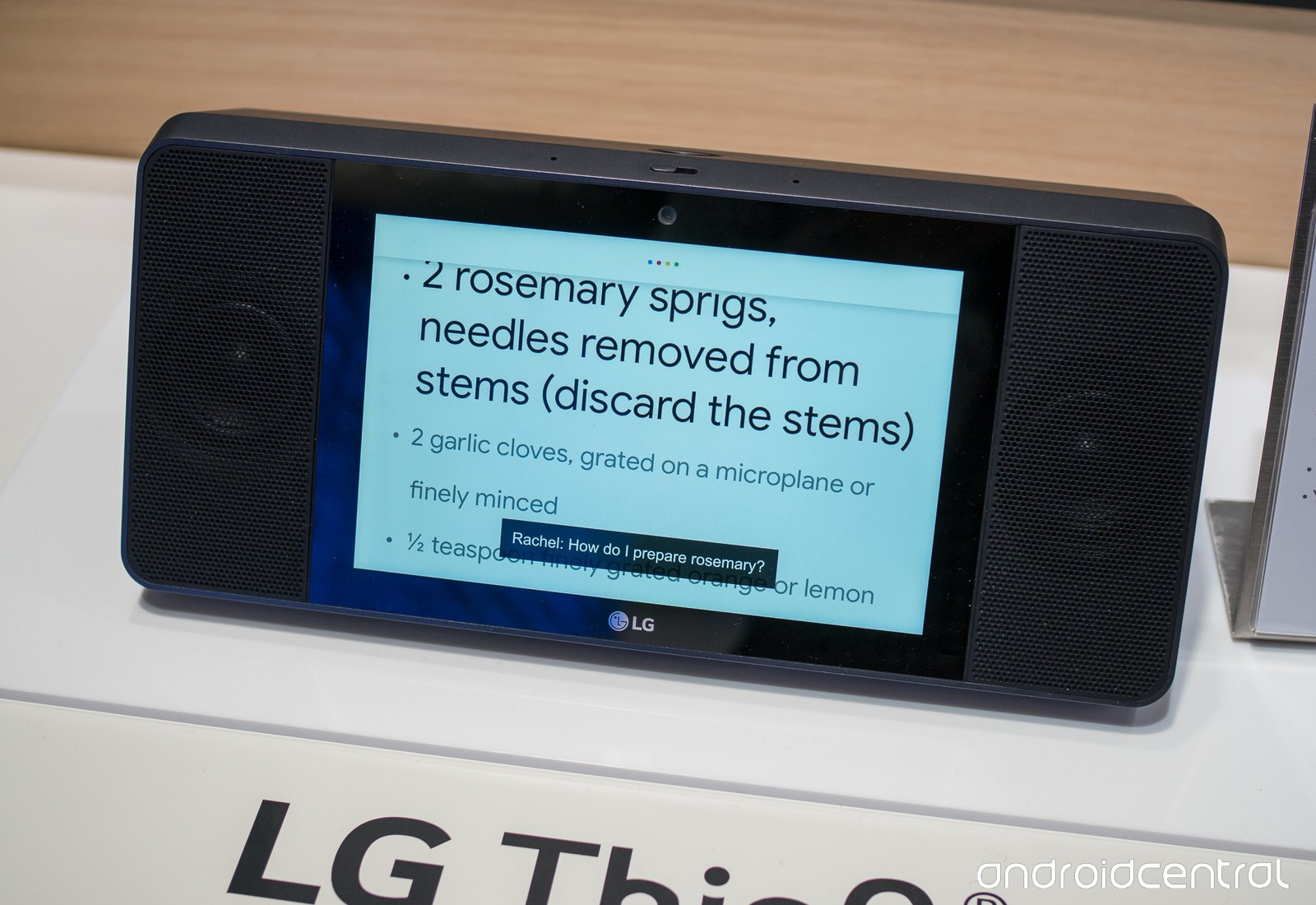 LG-ThinQ-WK9-CES-2.jpg