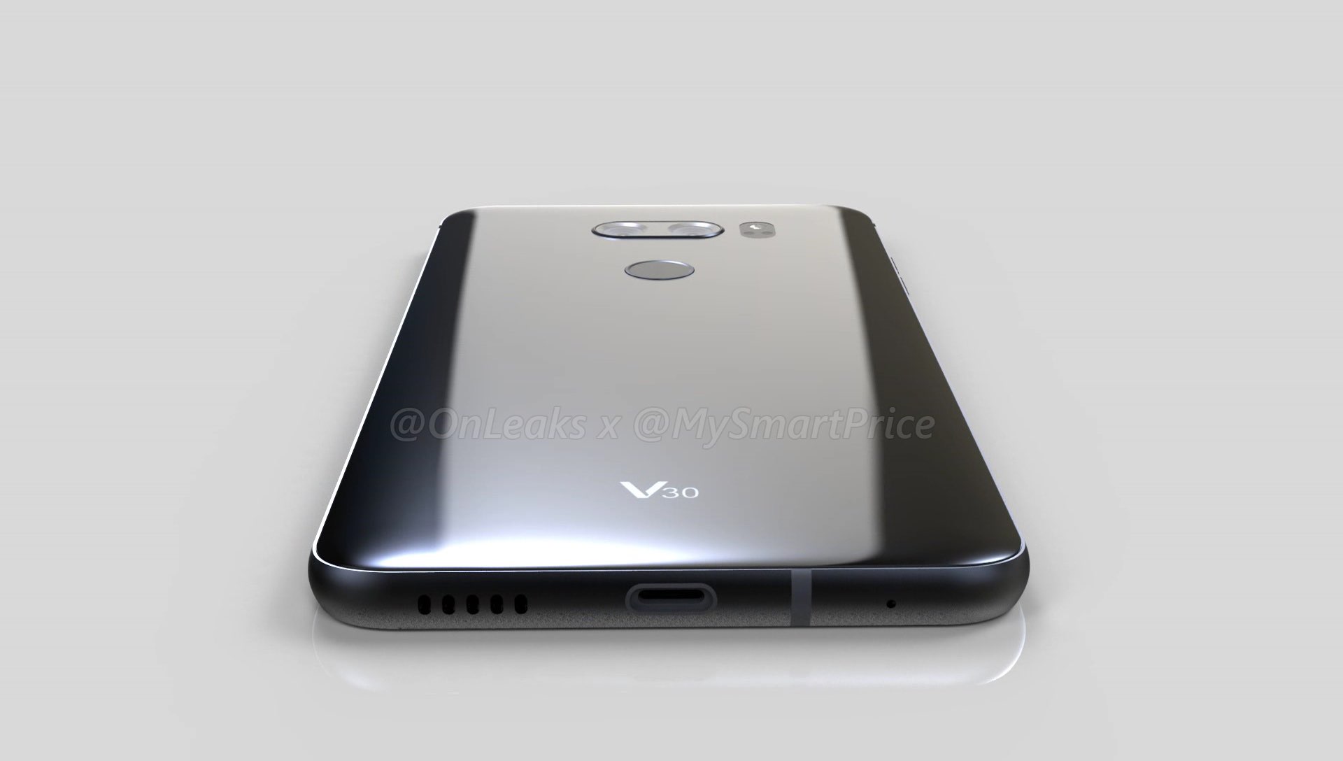LG-V30-CAD-renders-1.jpg