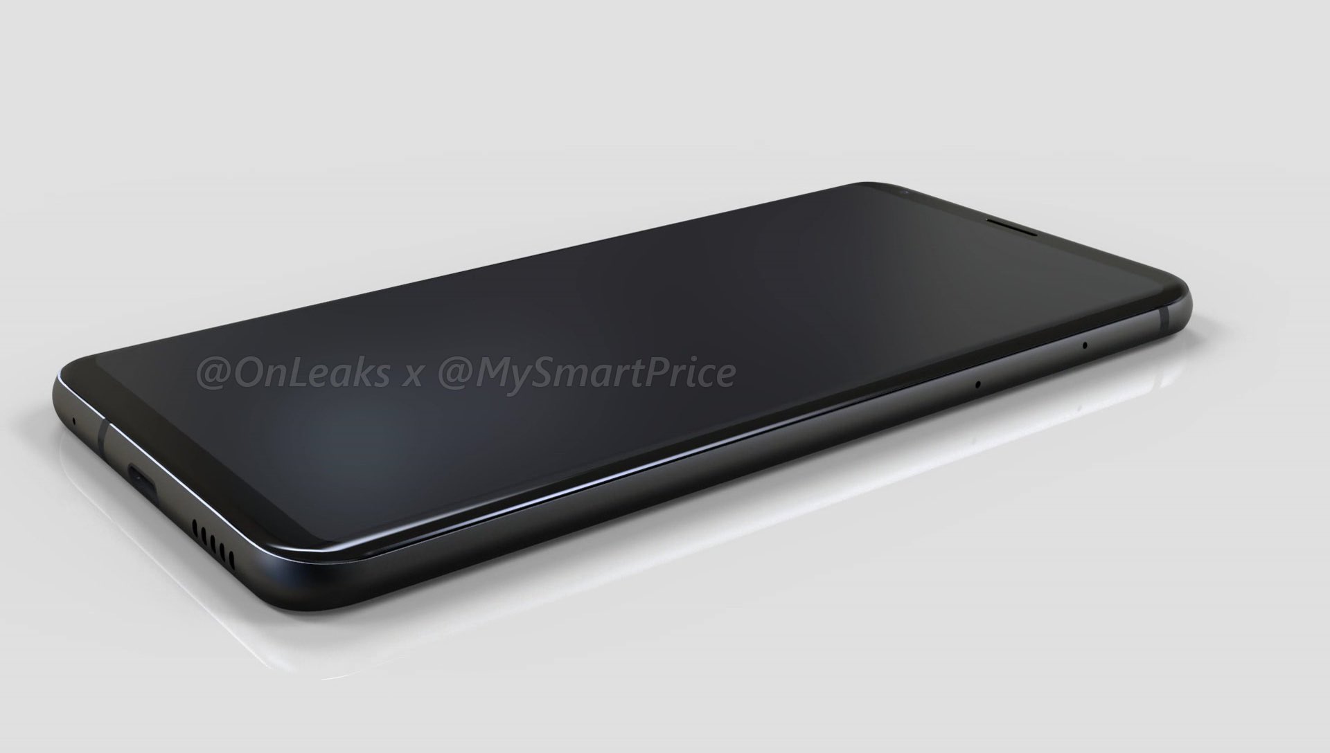 LG-V30-CAD-renders-2.jpg