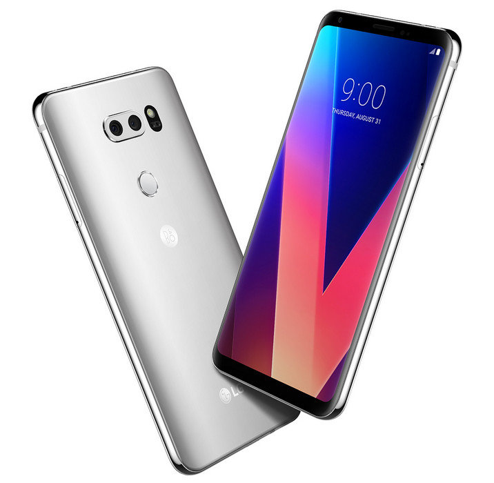 LG-V30-ifa-2.jpg