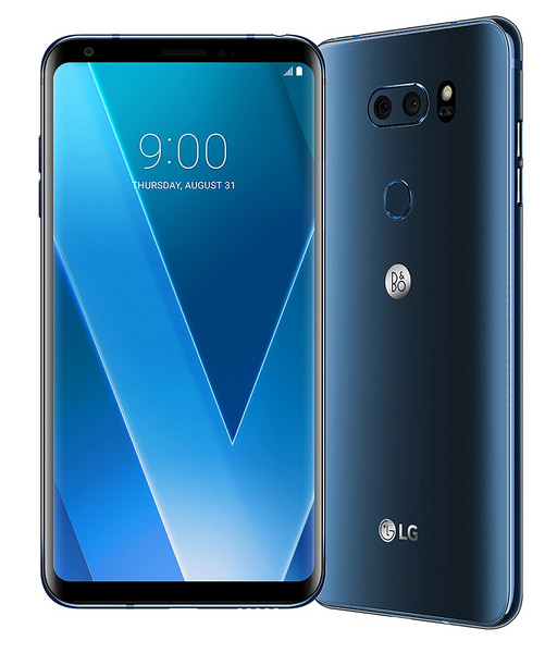 LG-V30-ifa-3.jpg