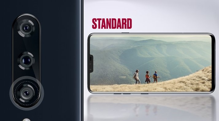 LG-V40-ThinQ-Cameras-1.jpg
