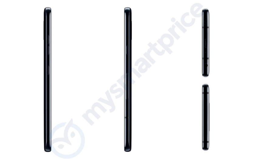 LG-V40-ThinQ-Renders-Leaked-2.jpg