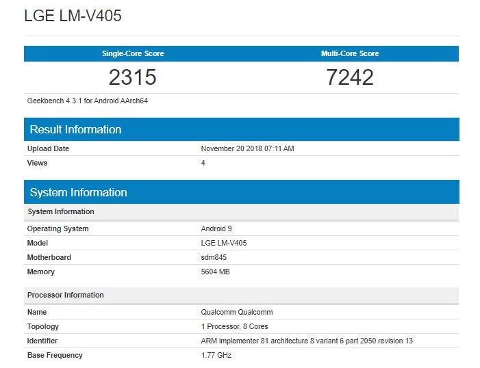 LG-V40-with-Android-Pie-in-Geekbench.jpg