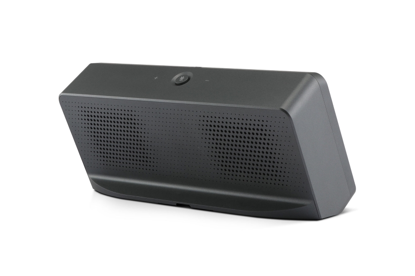 LG-XBOOM-AI-ThinQ-WK9-2.jpg