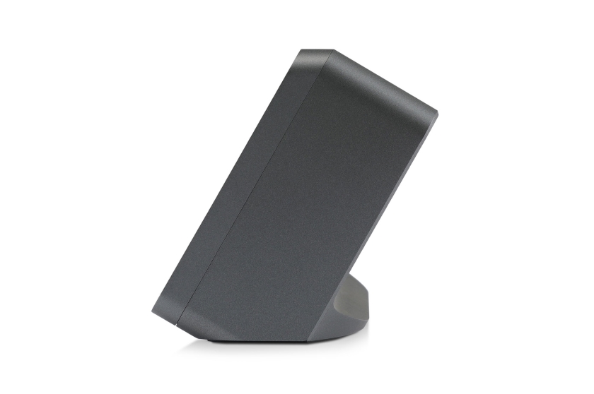 LG-XBOOM-AI-ThinQ-WK9-3.jpg