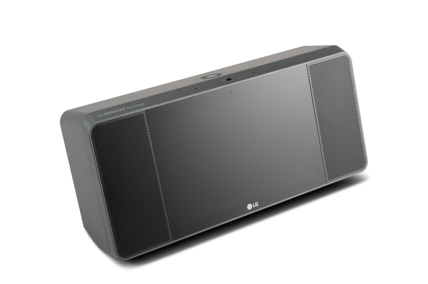 LG-XBOOM-AI-ThinQ-WK9-4.jpg