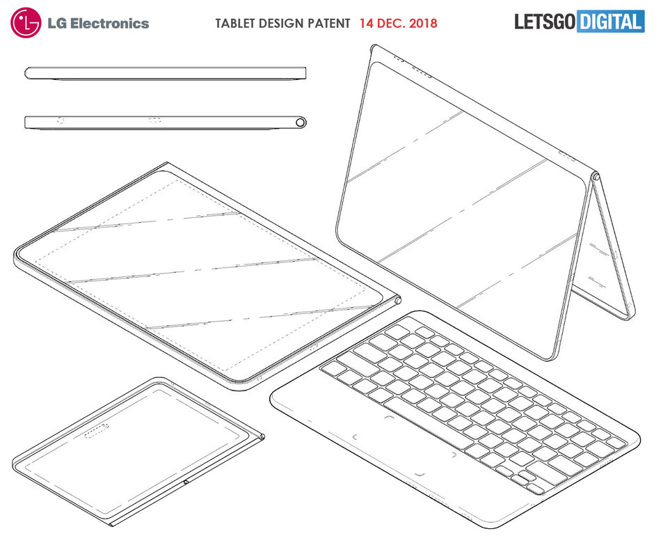 LG-patent.jpg
