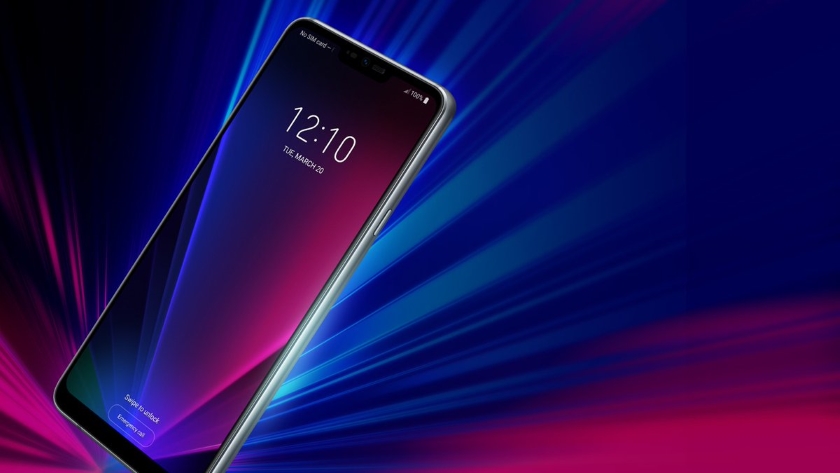 LGG7ThinQRender.jpg