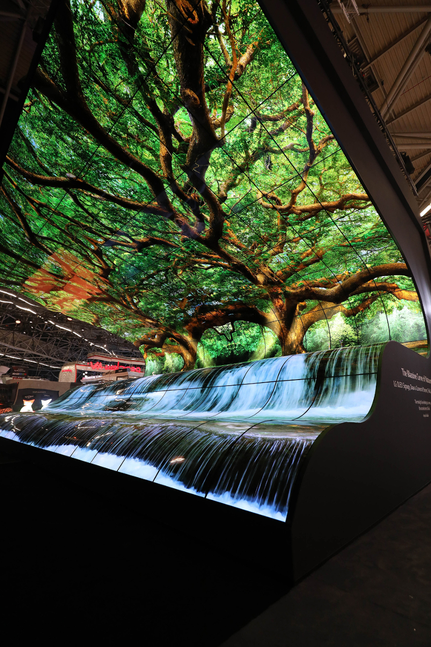 LG_OLED_Falls.jpg