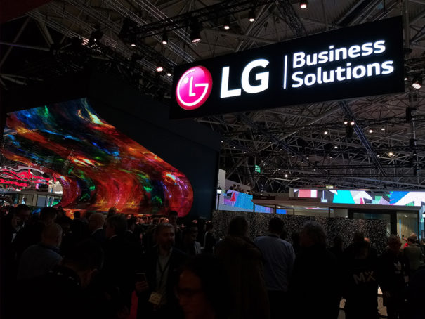 LG_ise2019_3-605x454.jpg