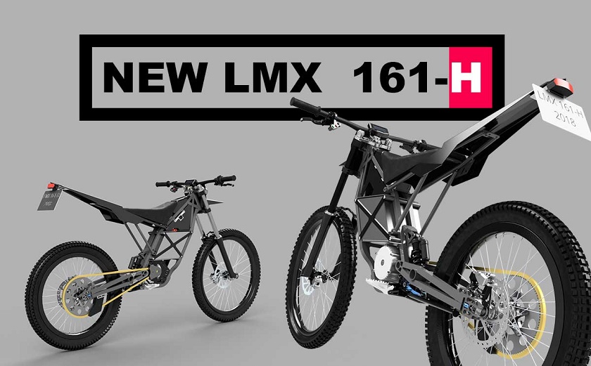 LMX-H.jpg
