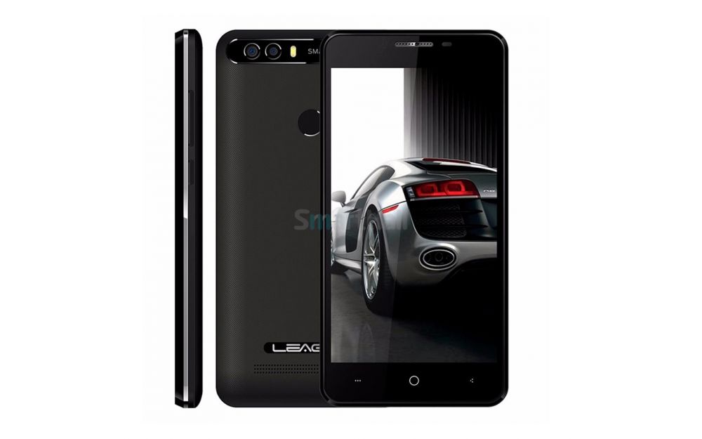 Leagoo KIICAA Power.jpg