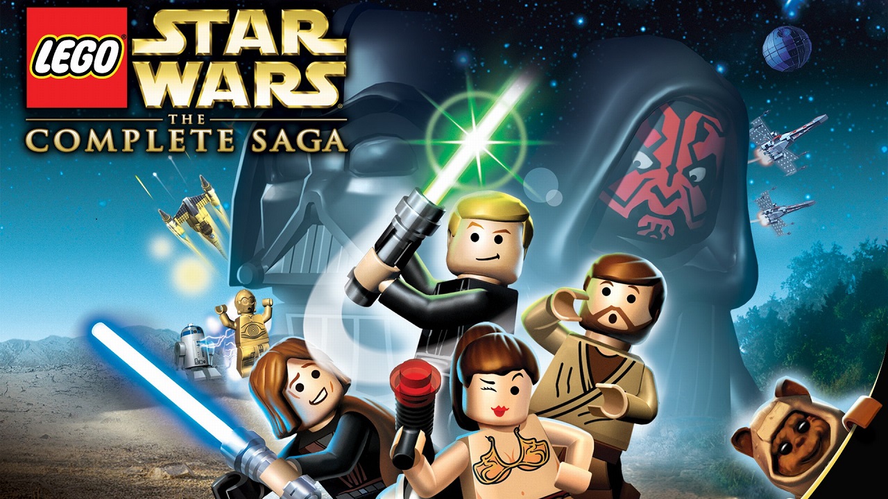 Lego Star Wars The Complete Saga.jpg