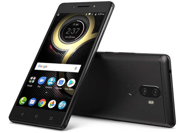 Lenovo K8 Note.png