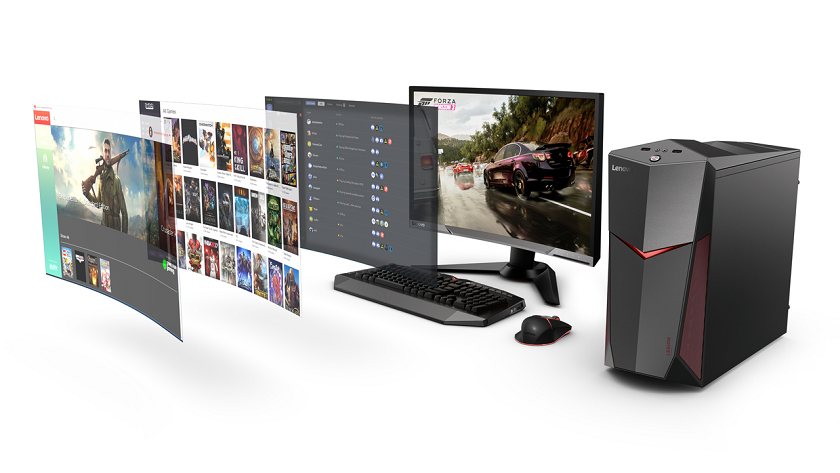 Lenovo Legion-.png